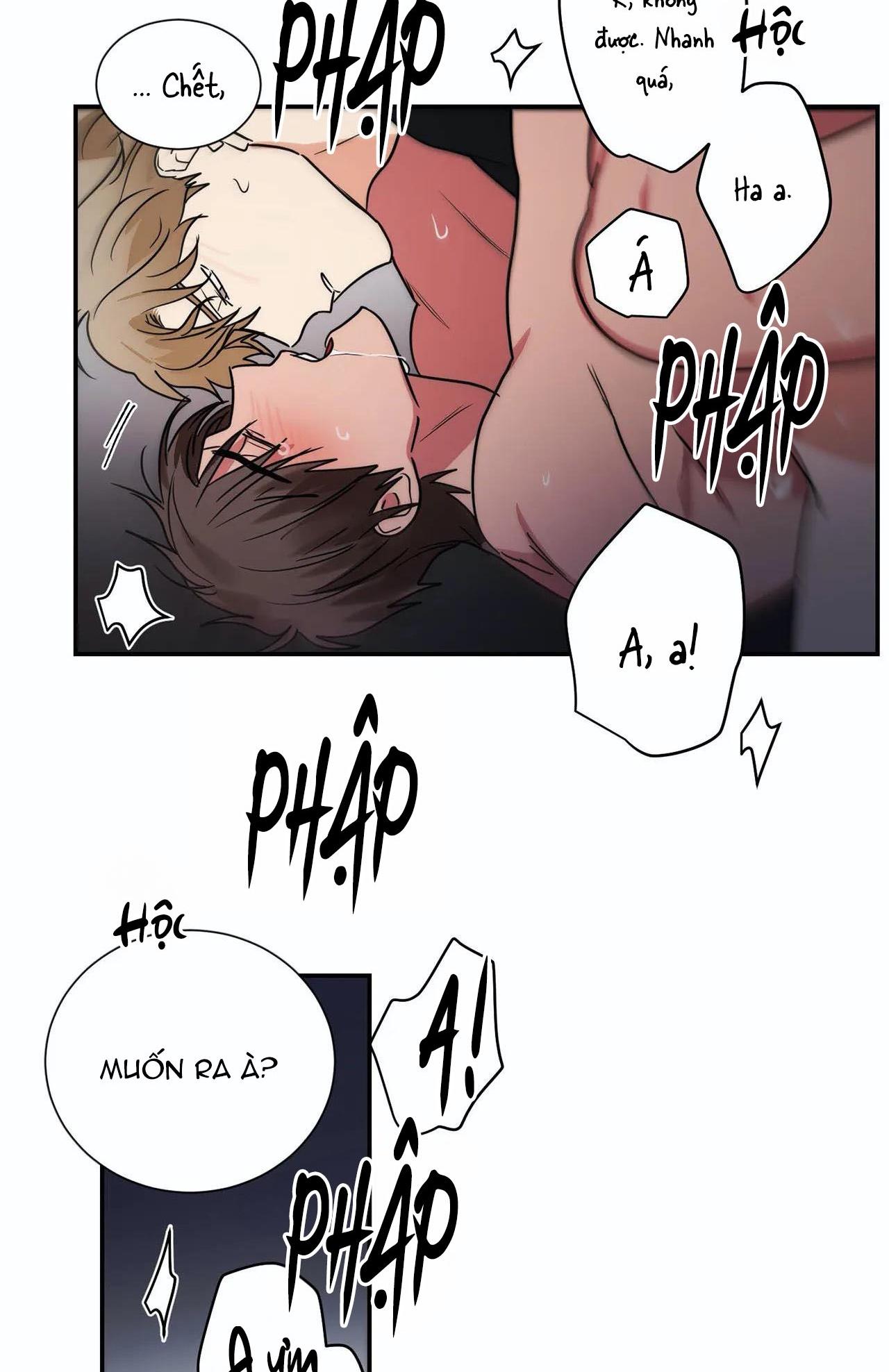 Trang 31