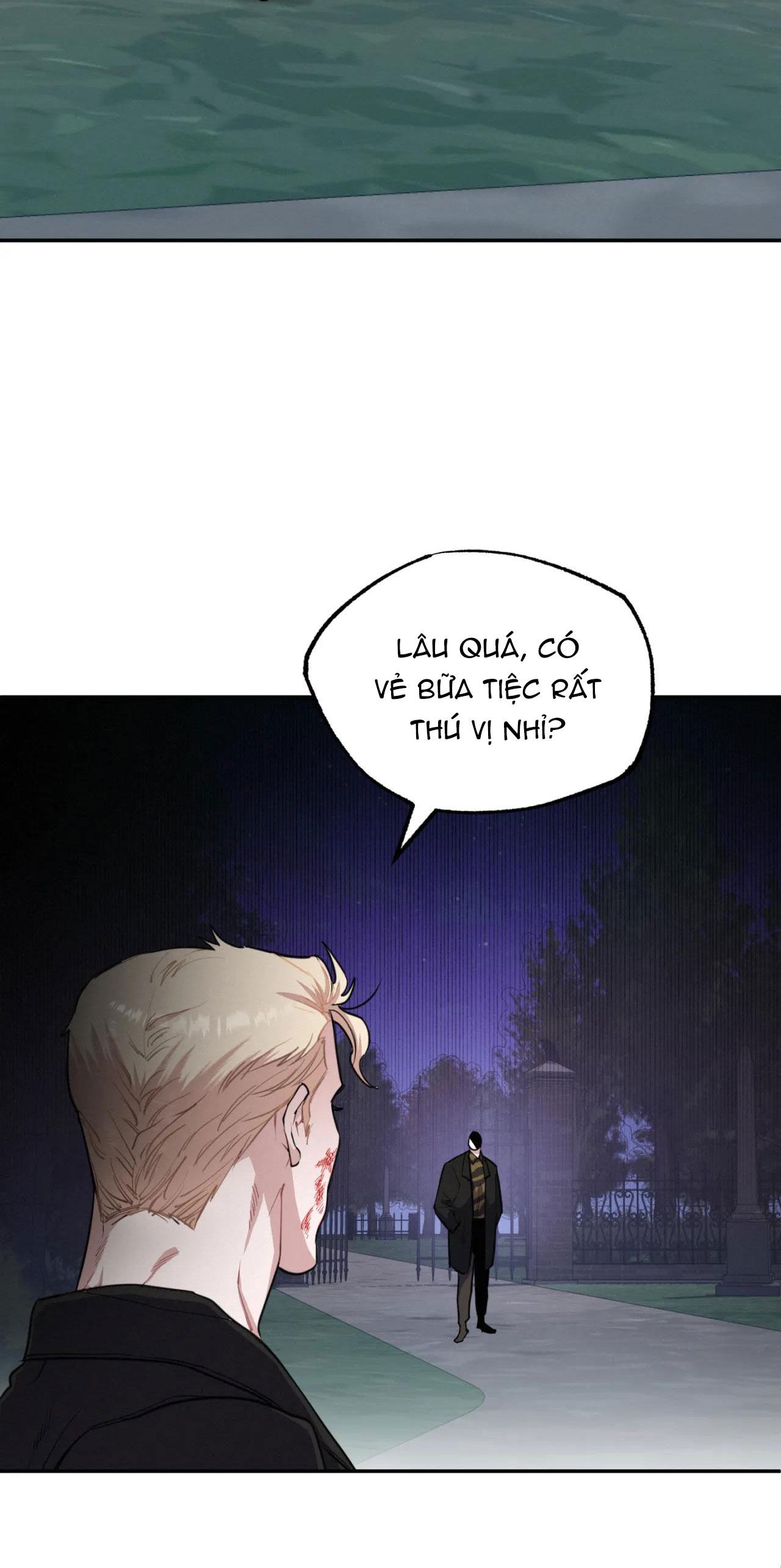 Trang 63