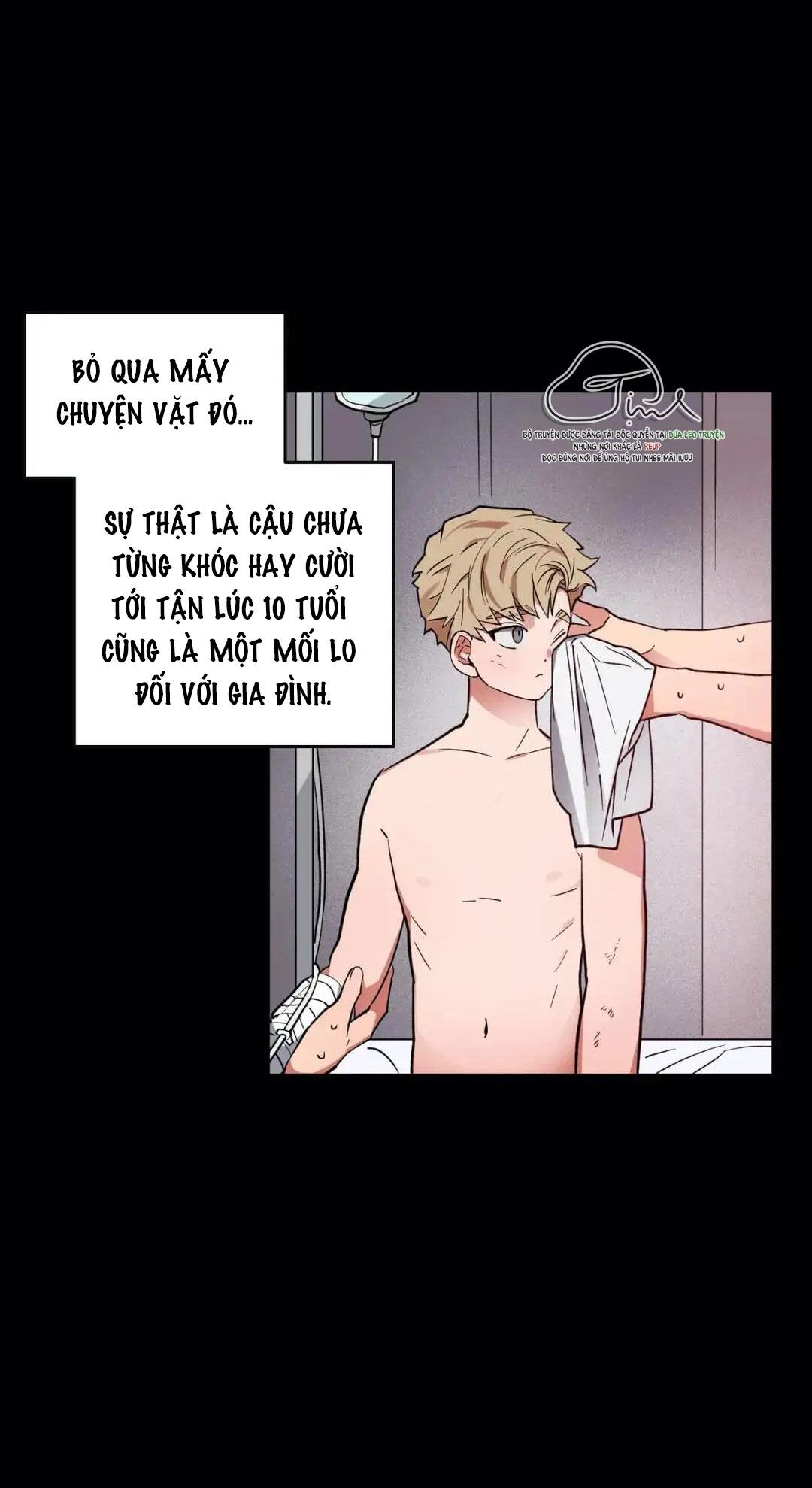 Trang 60