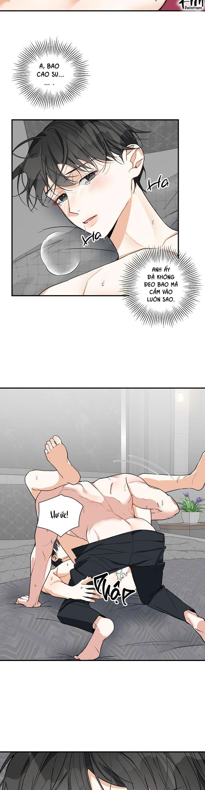Trang 26