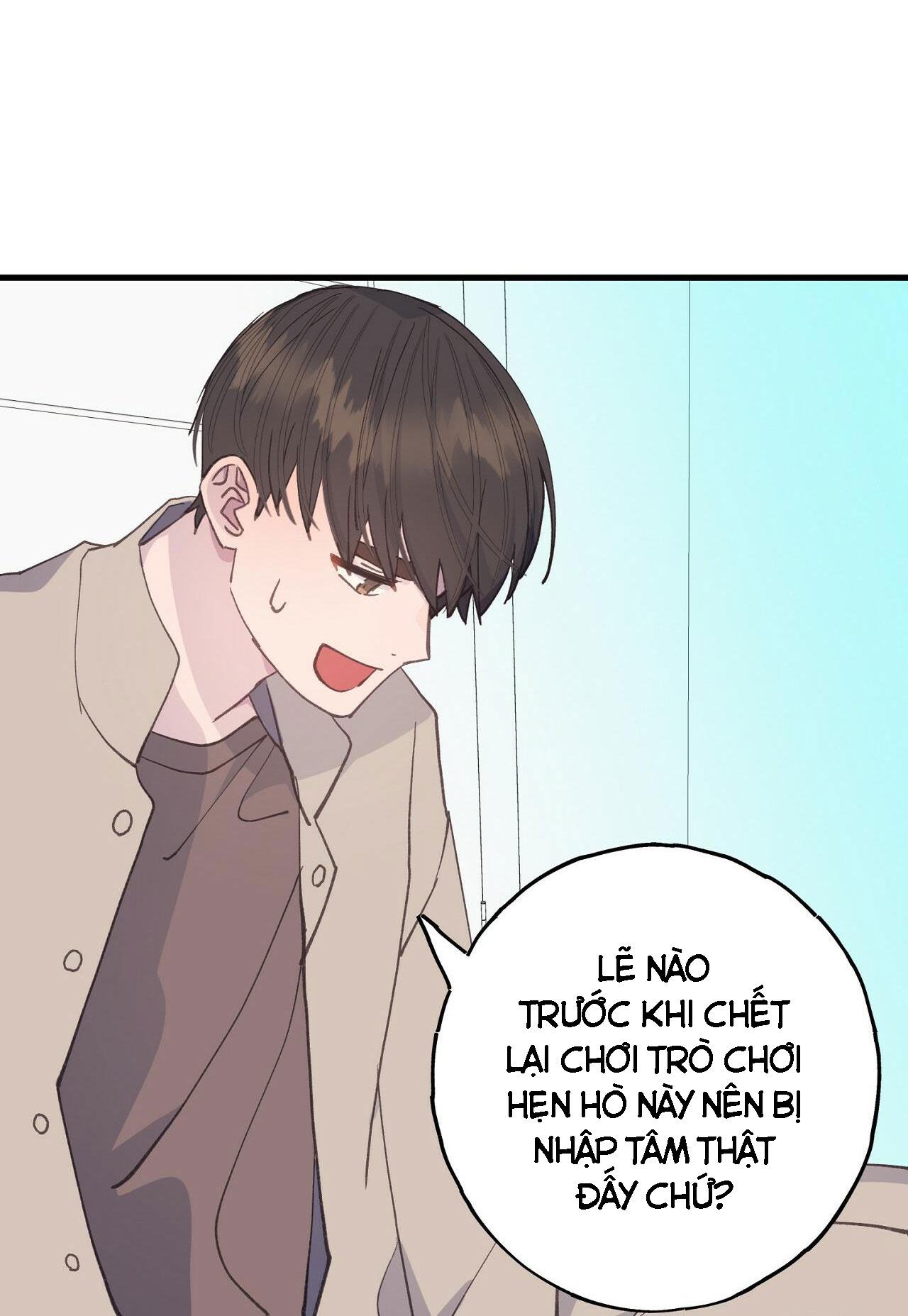Trang 26