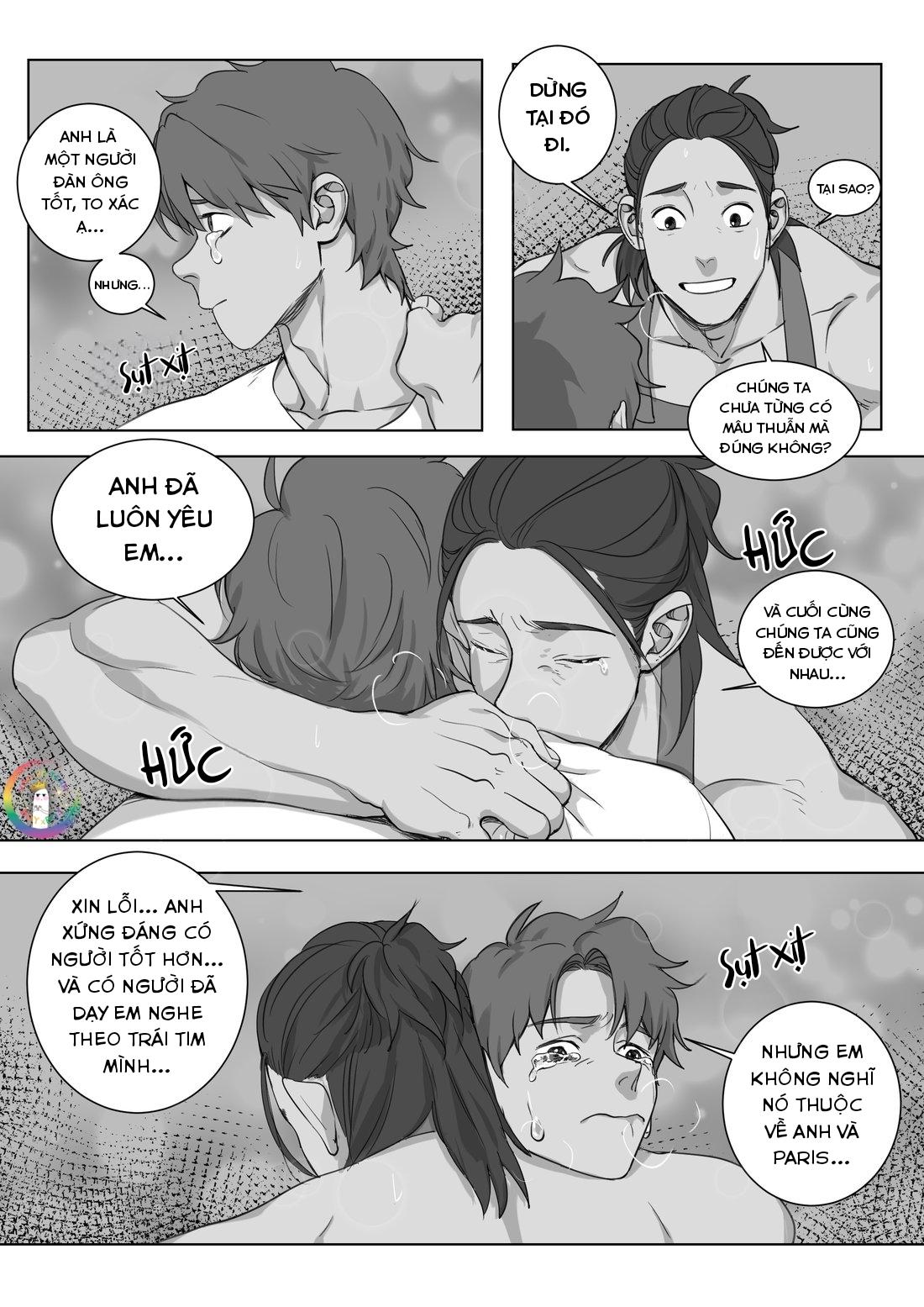 Trang 31