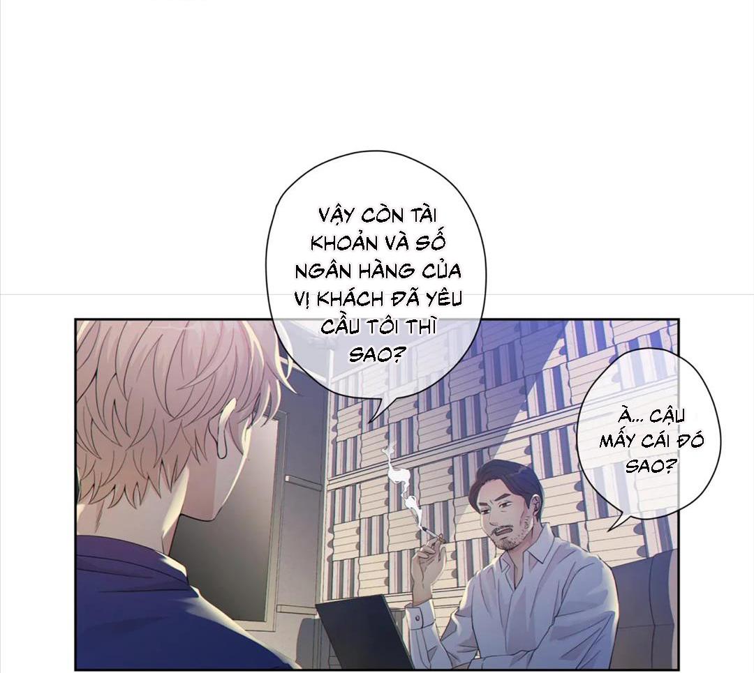 Trang 58