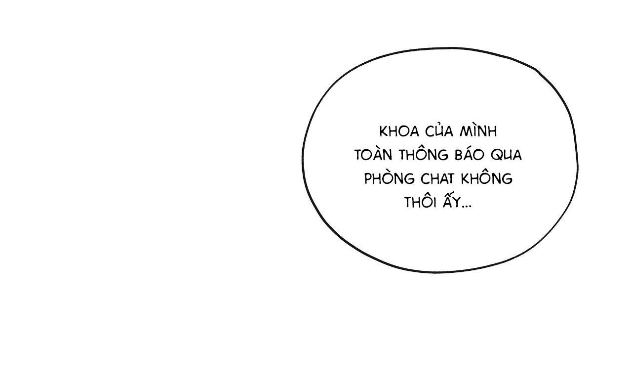 Trang 95