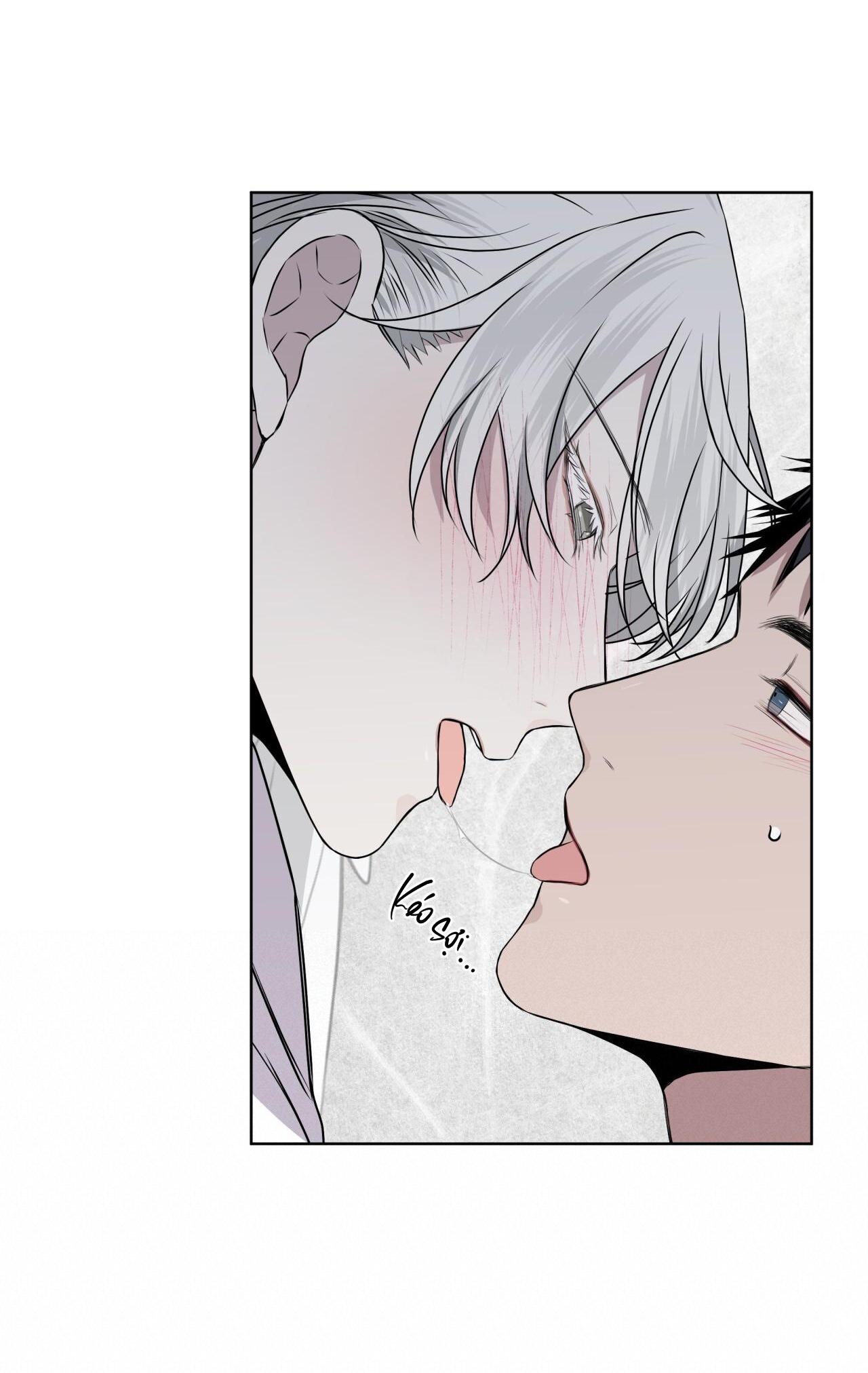 Trang 48