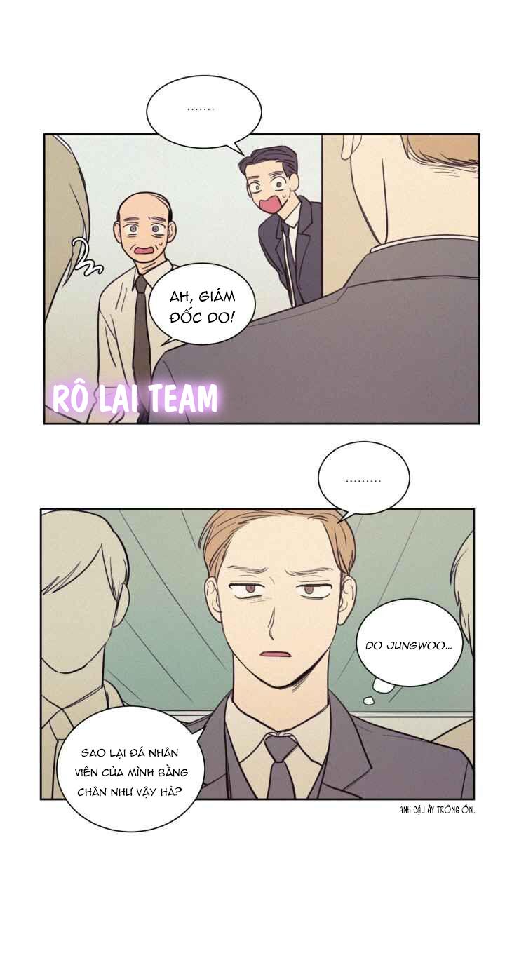 Trang 18