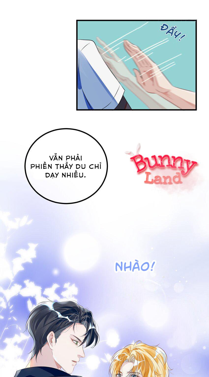 Trang 33