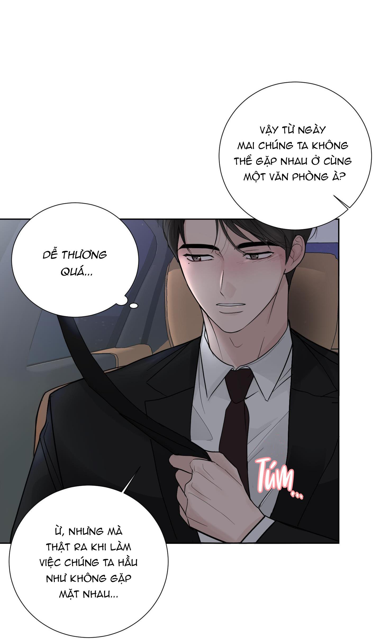 Trang 50