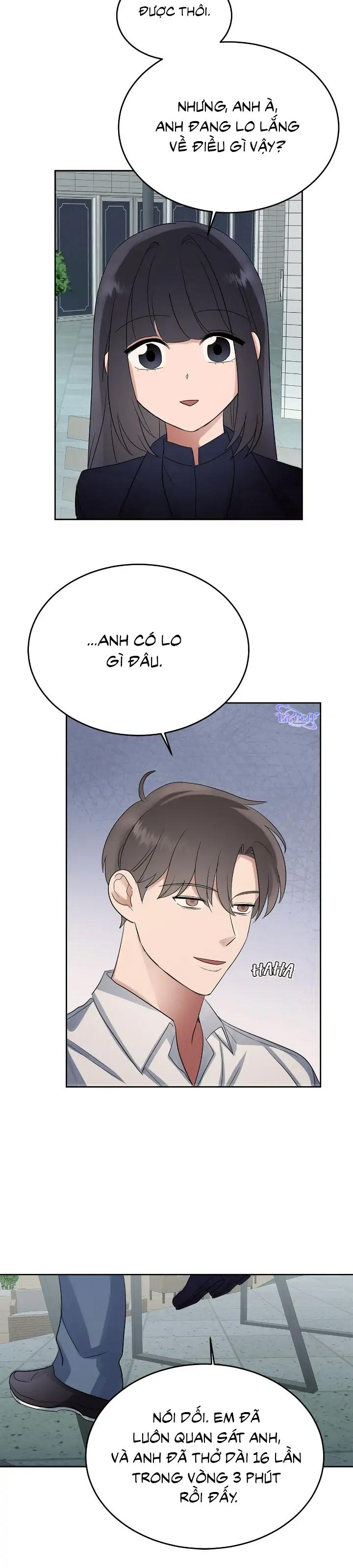 Trang 14