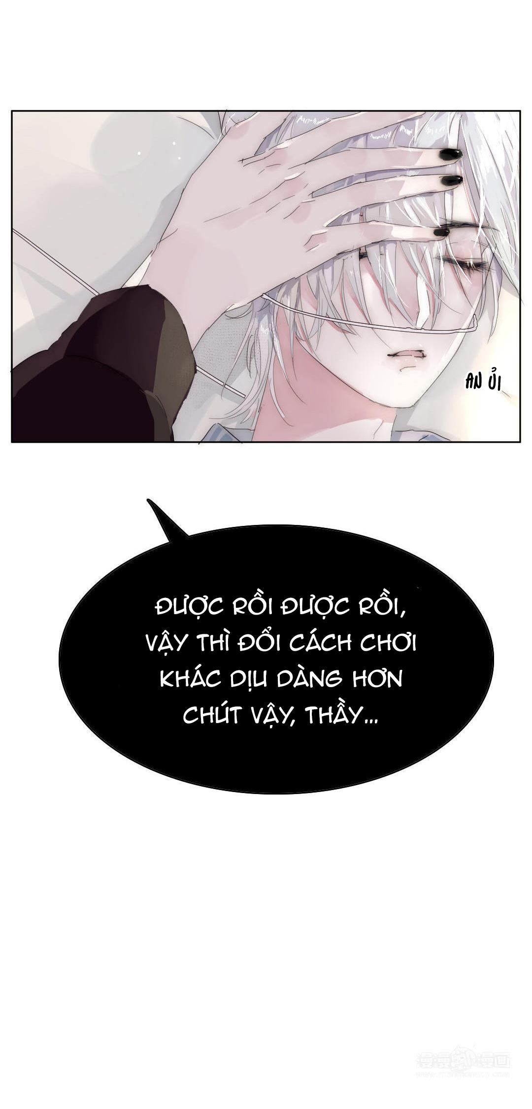 Trang 40