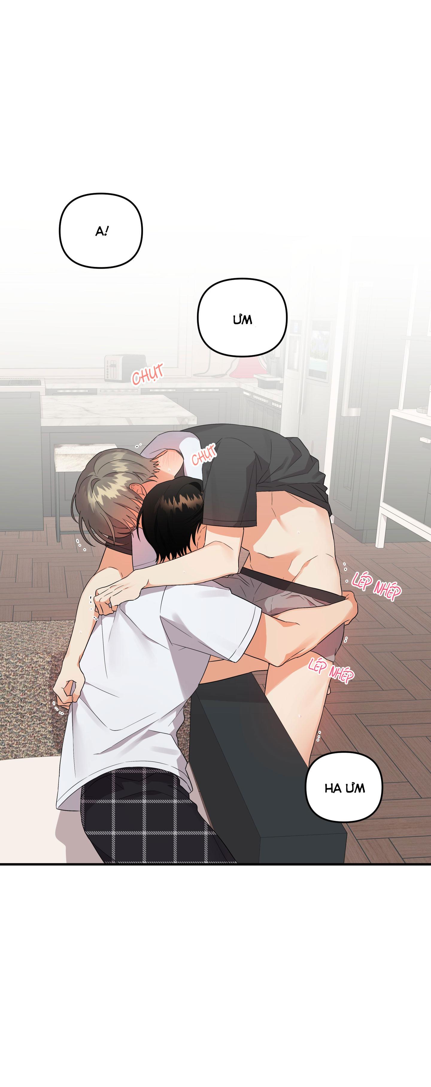 Trang 53