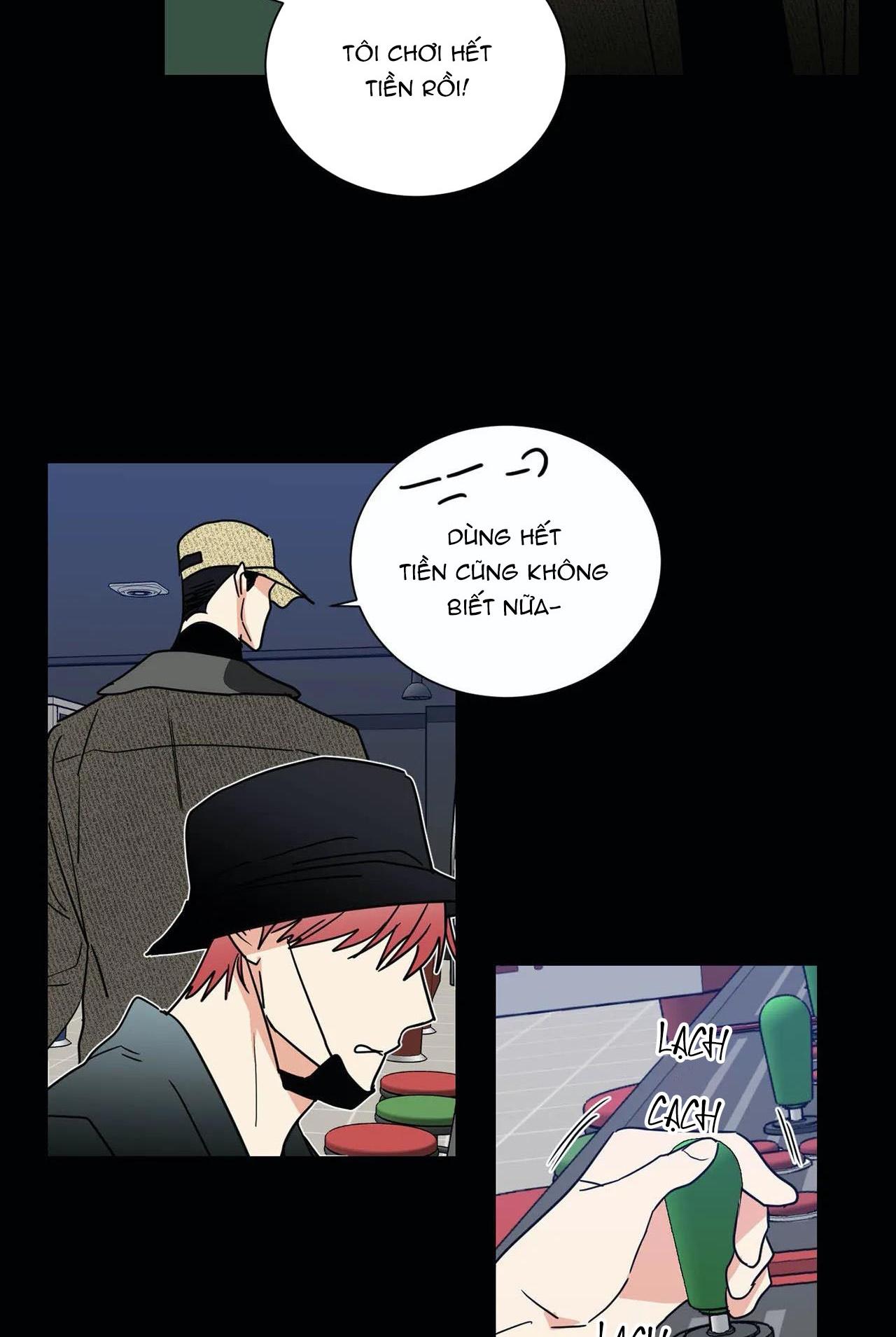 Trang 29