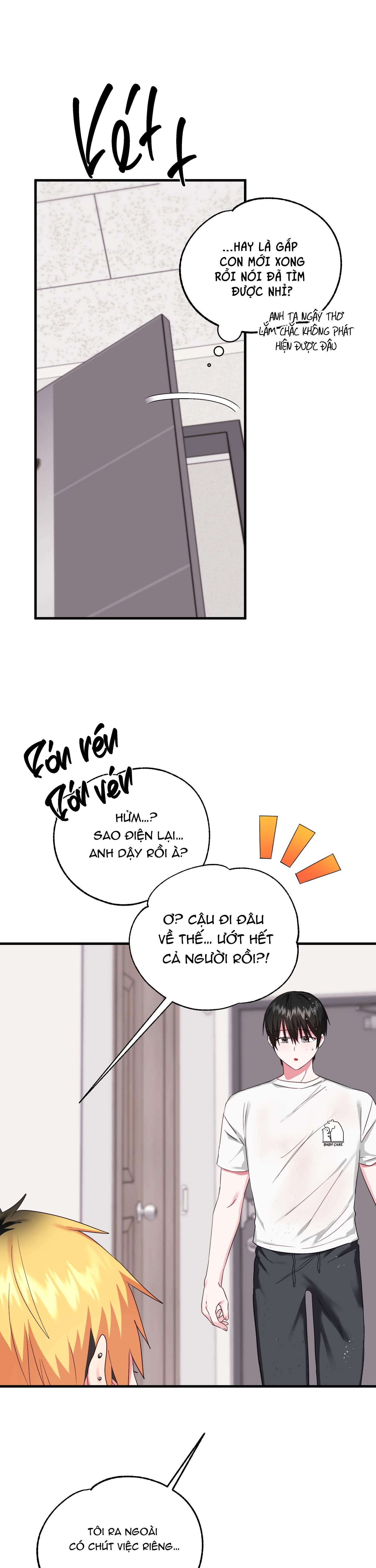 Trang 27