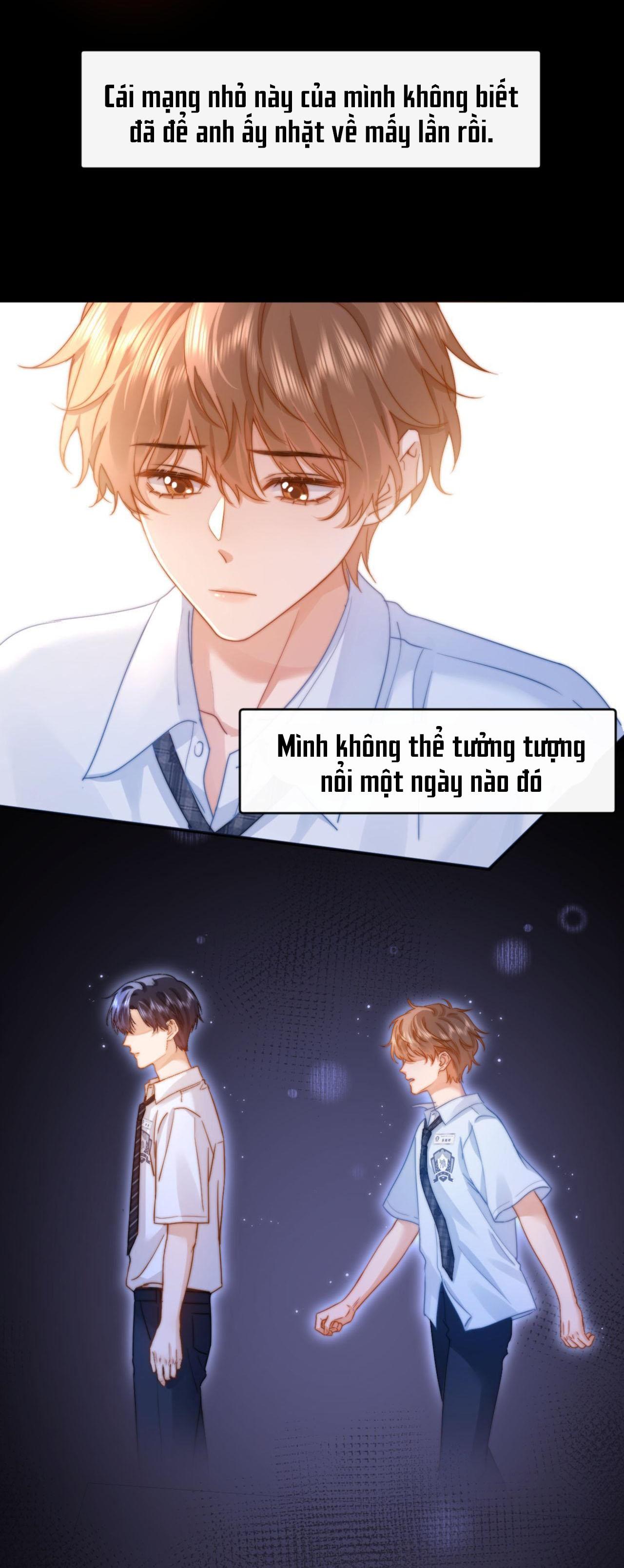 Trang 23