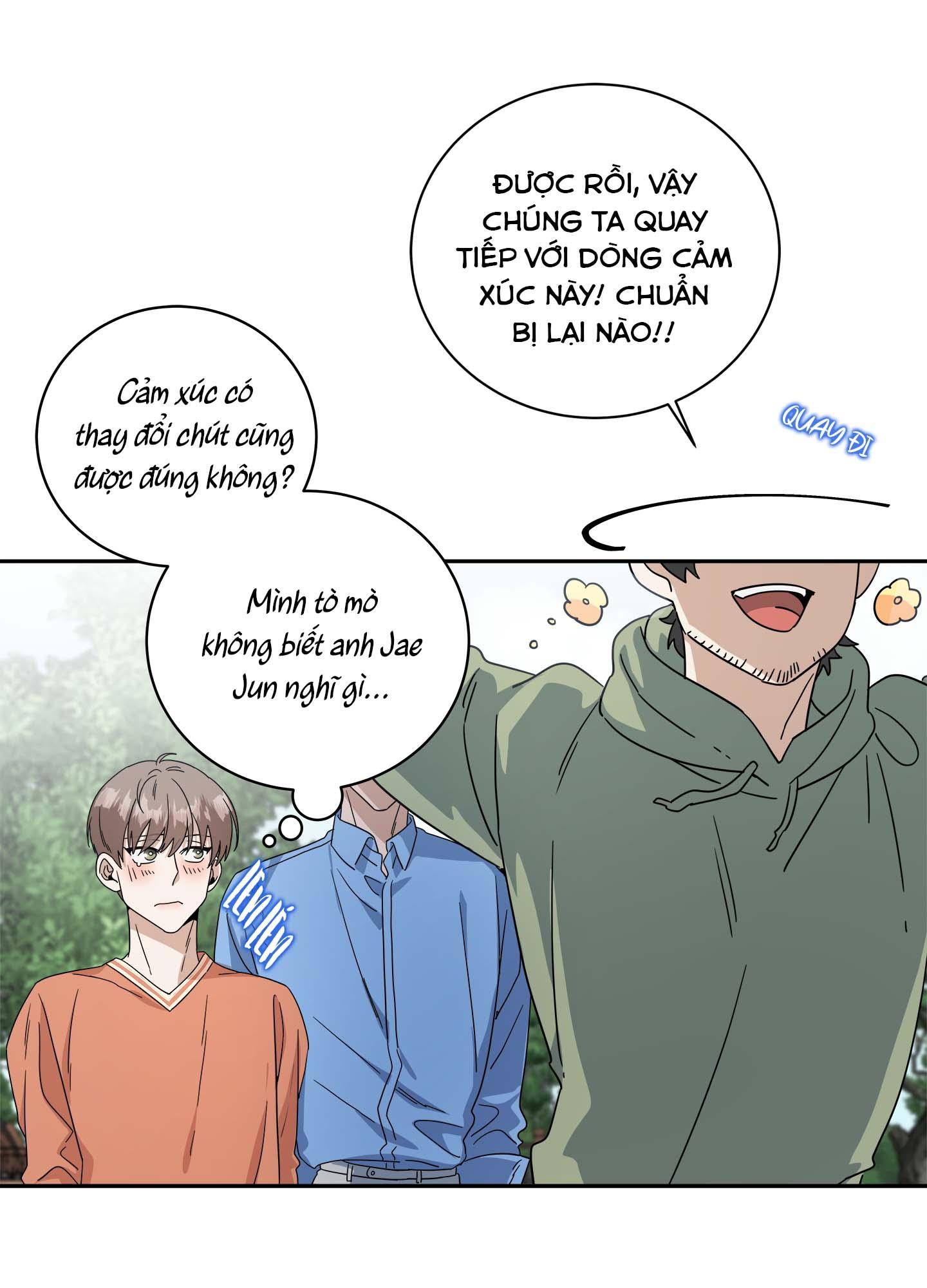 Trang 38