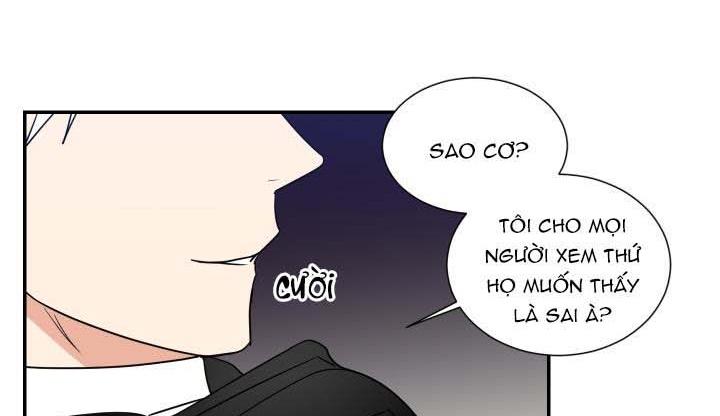 Trang 83