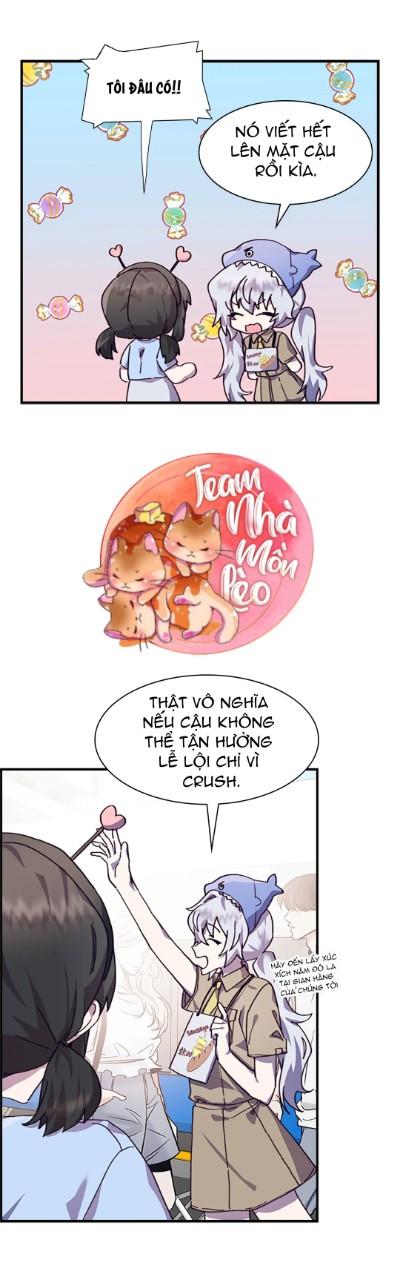 Trang 34