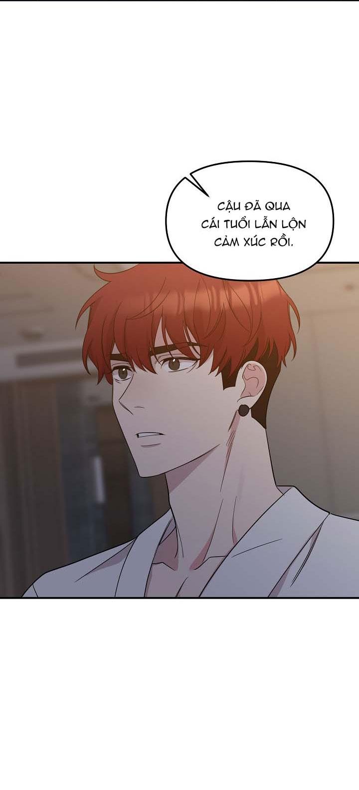 Trang 46