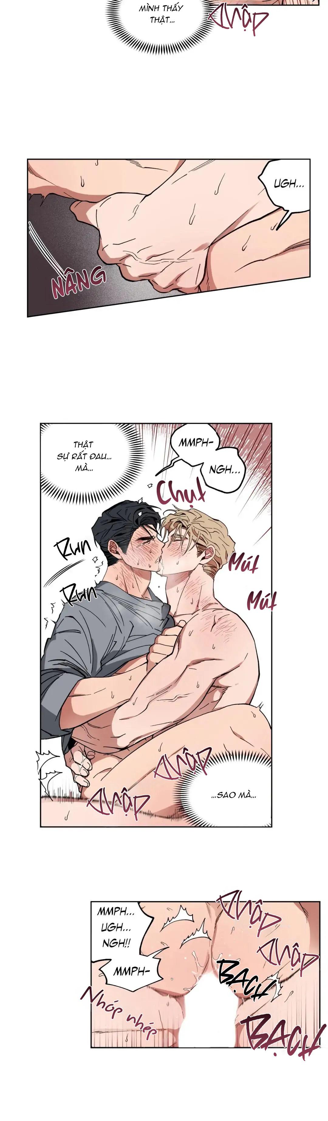 Trang 25