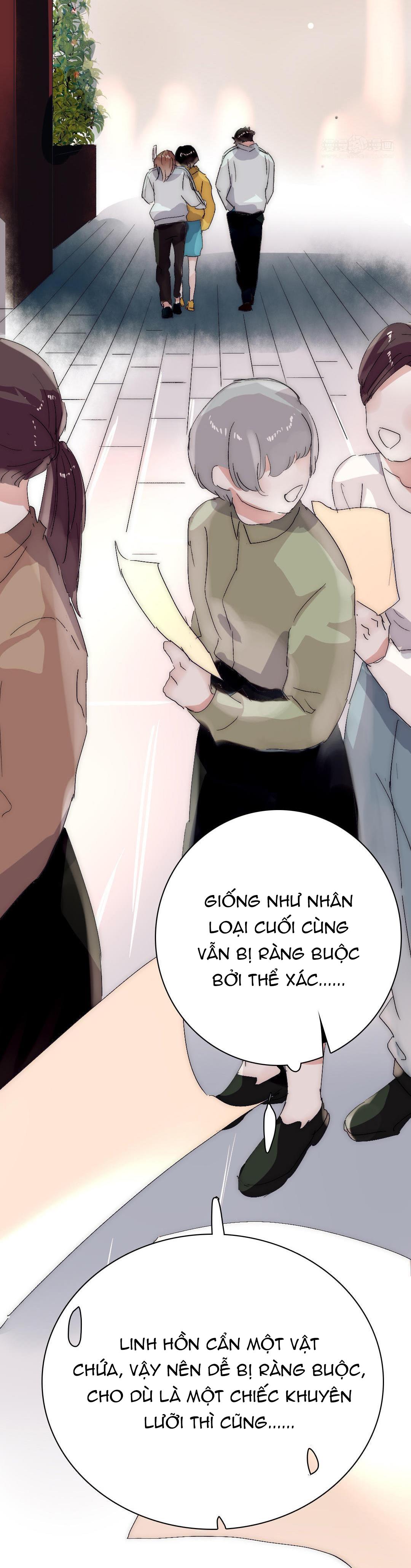 Trang 31