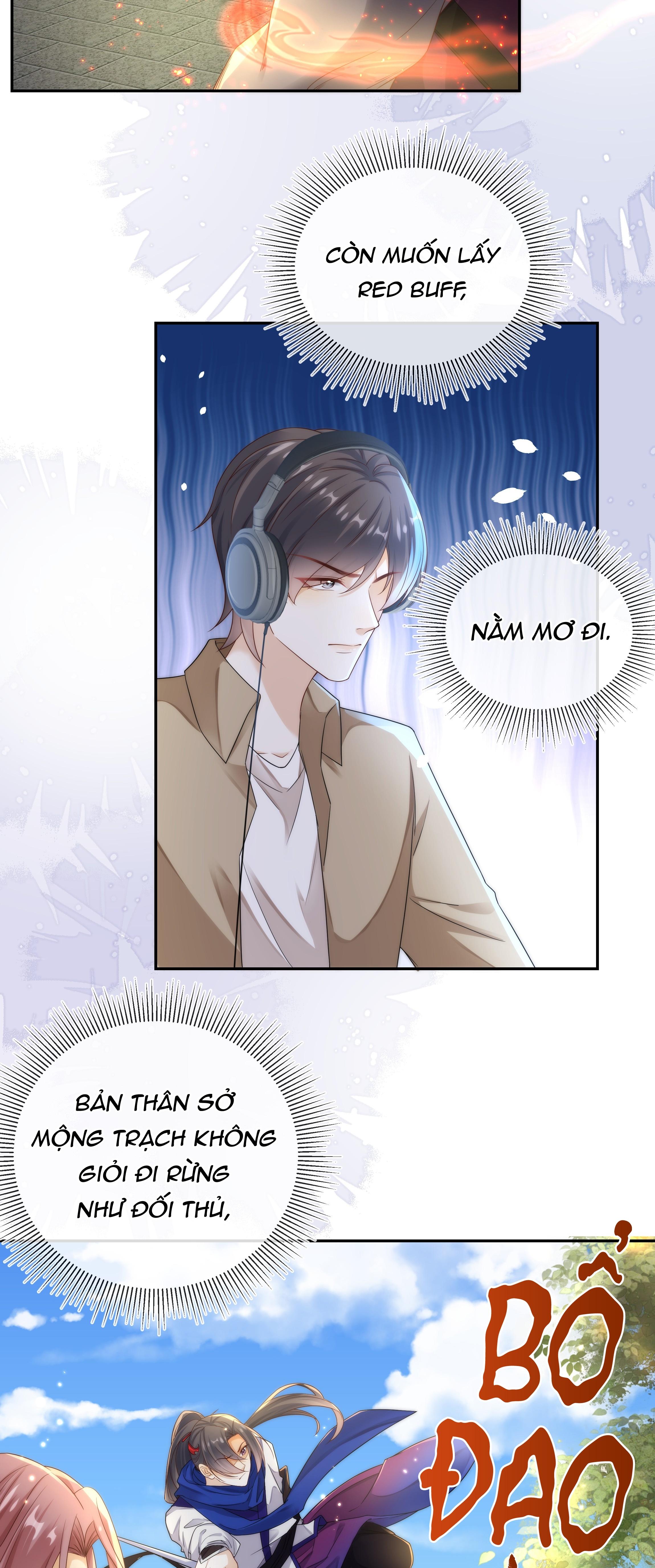 Trang 18