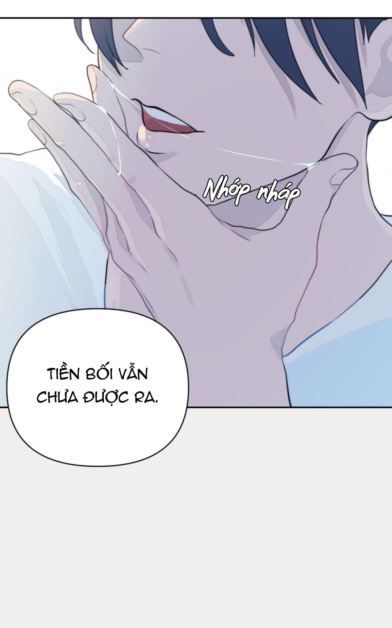 Trang 88