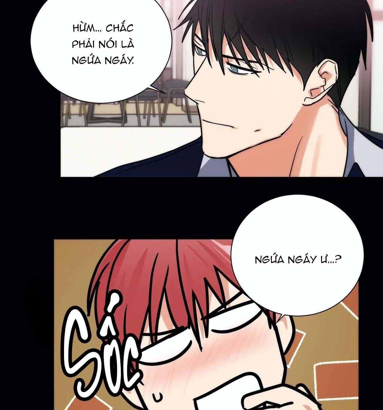 Trang 31