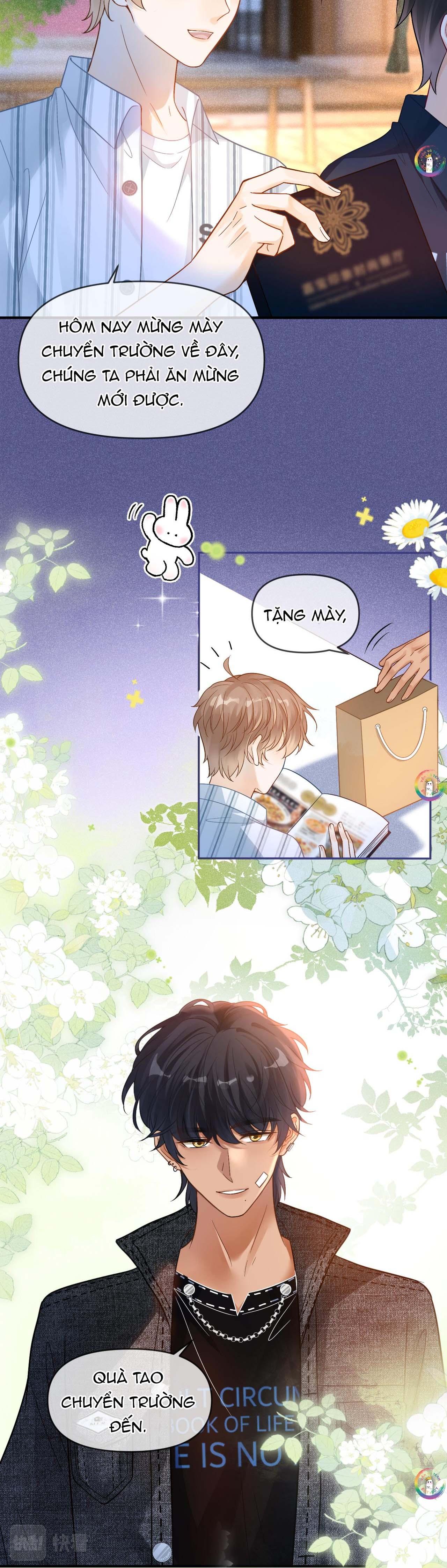 Trang 16