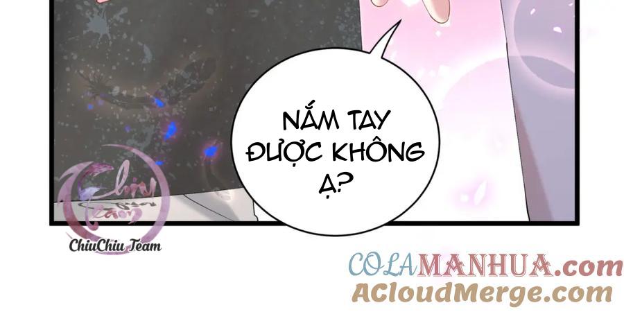 Trang 47