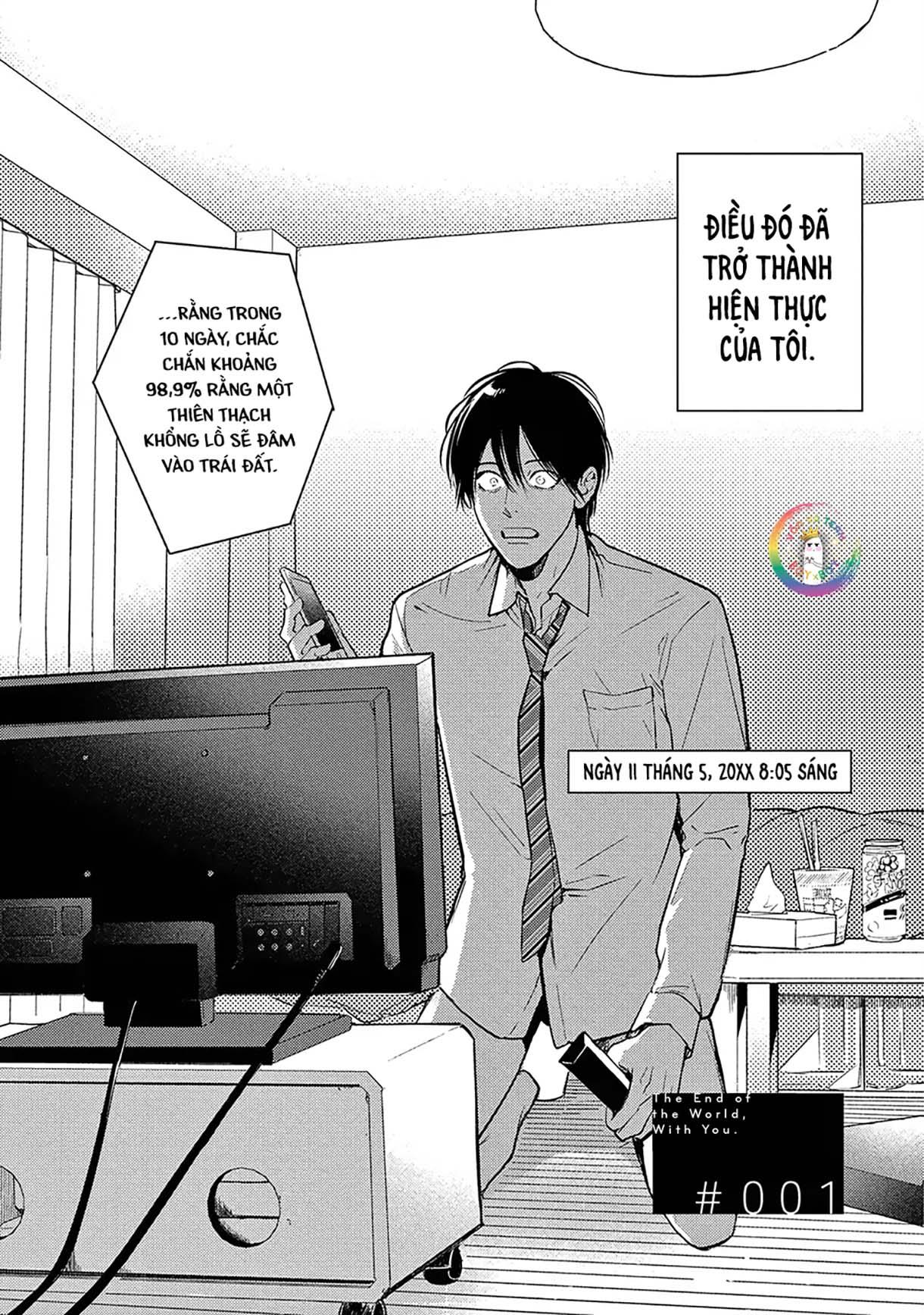 Trang 8