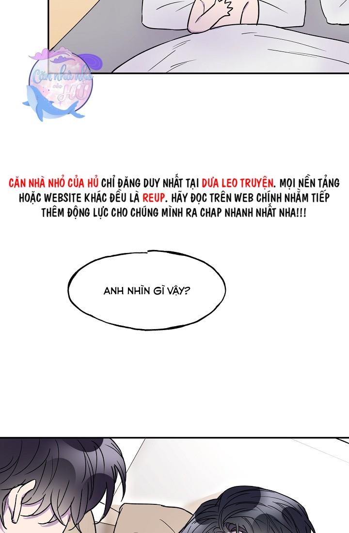 Trang 83