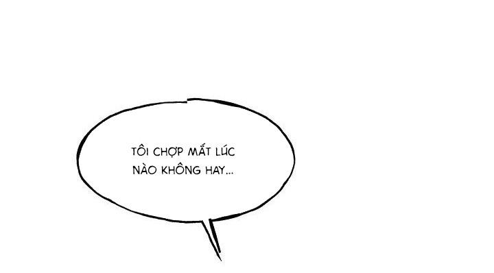 Trang 100