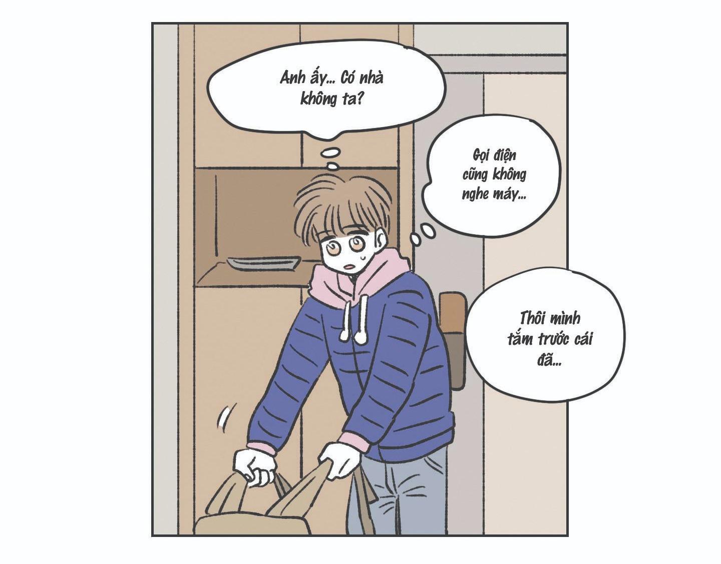 Trang 52