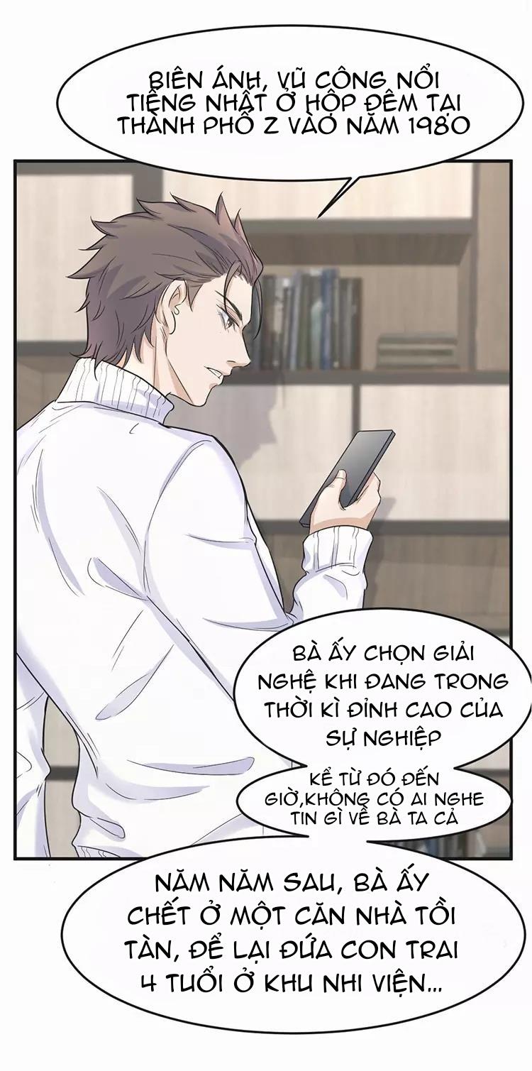 Trang 27