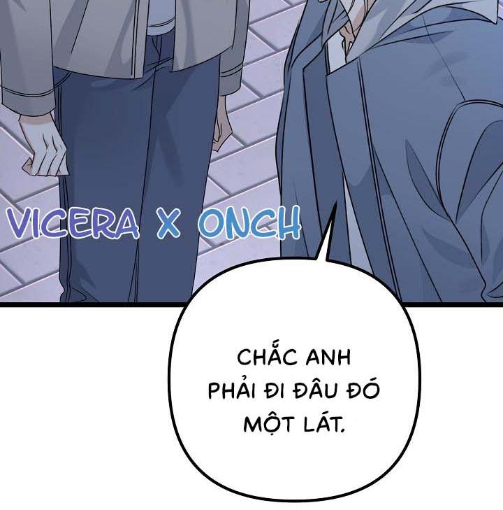 Trang 64