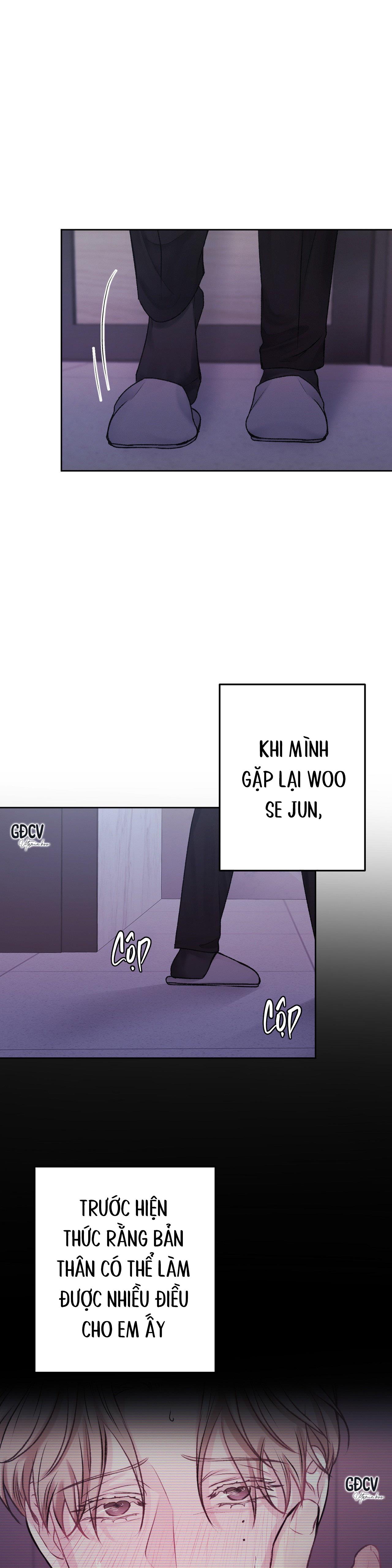 Trang 30
