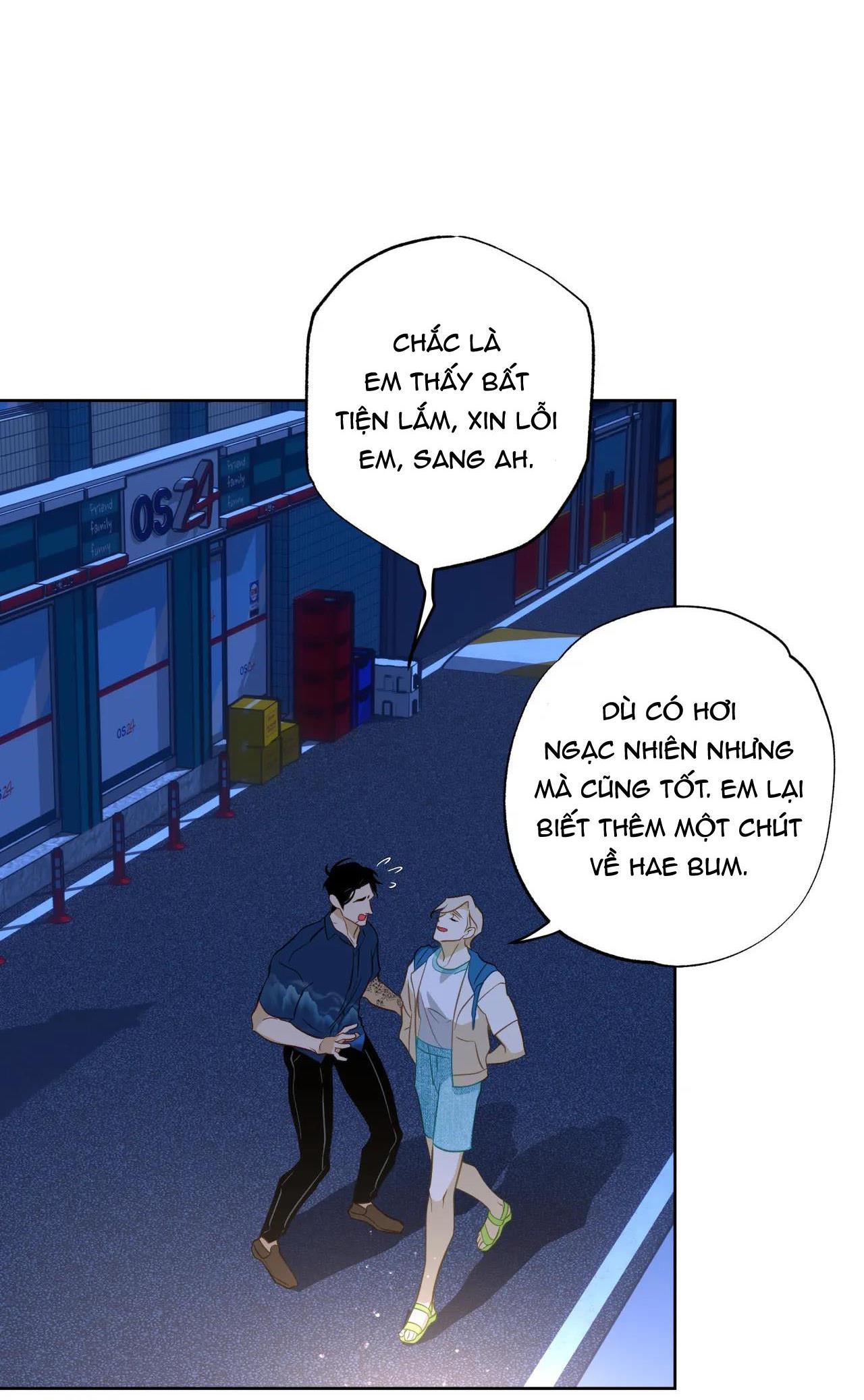 Trang 51