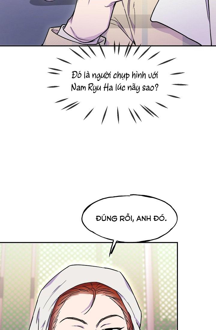 Trang 53