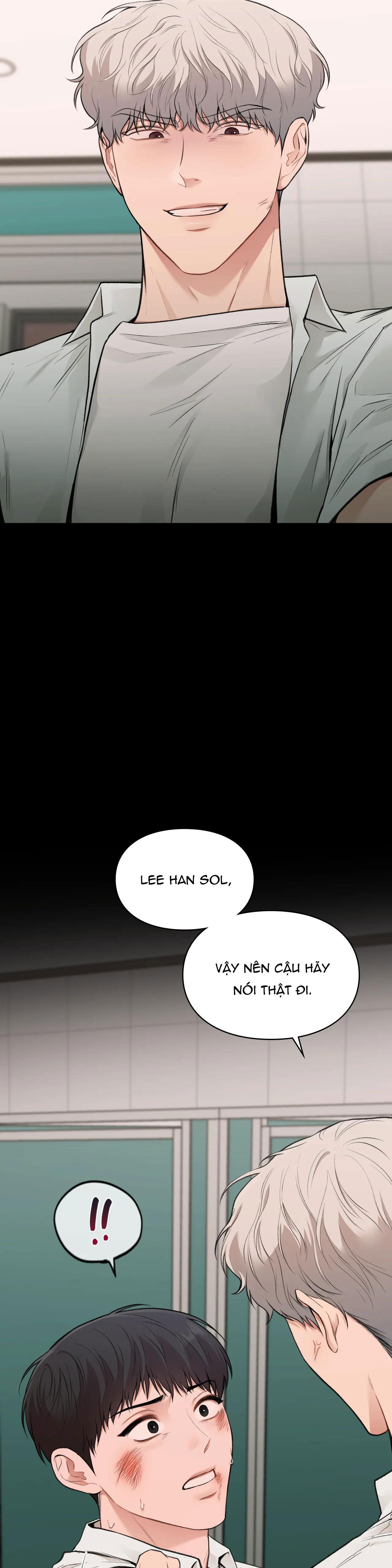 Trang 33