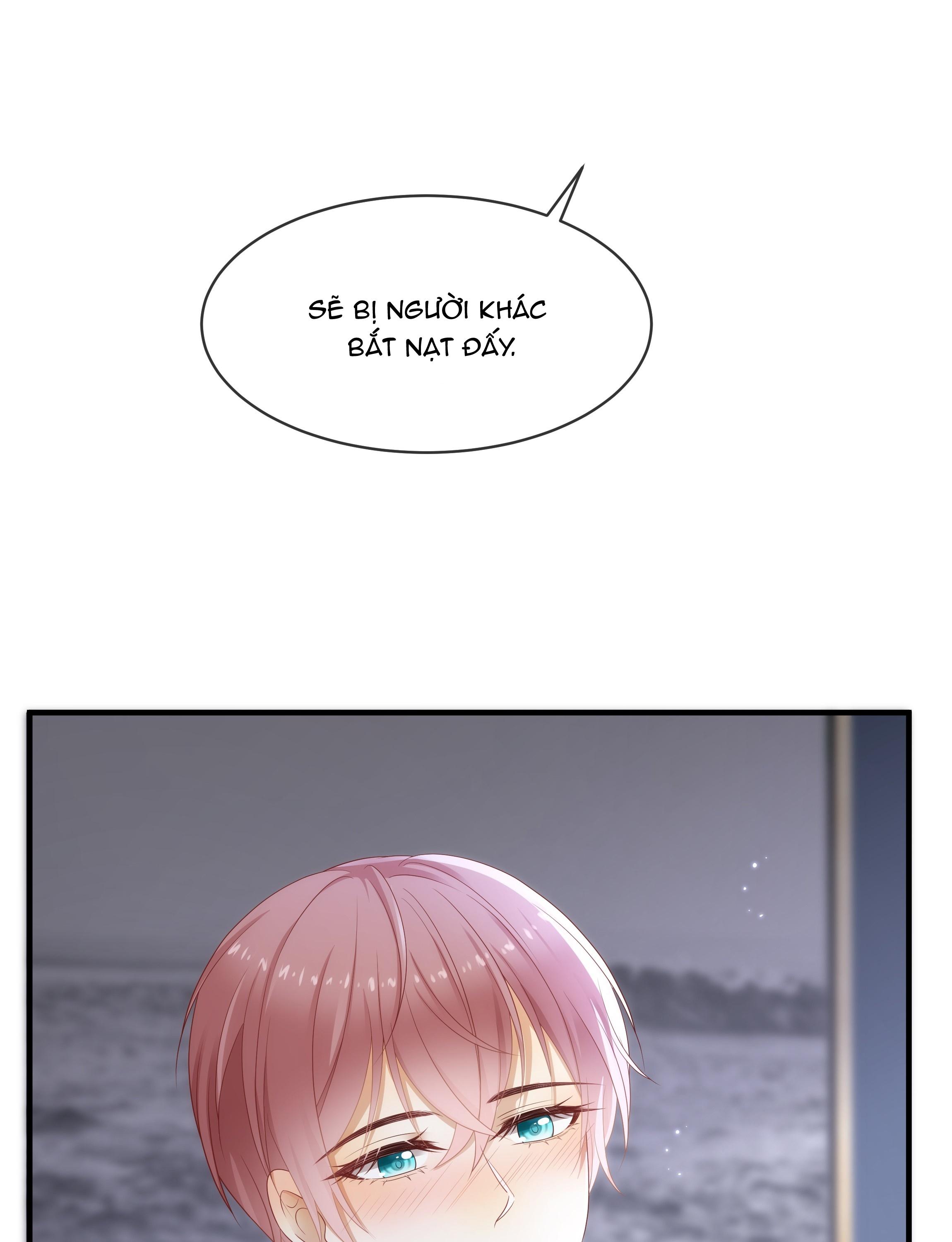 Trang 38