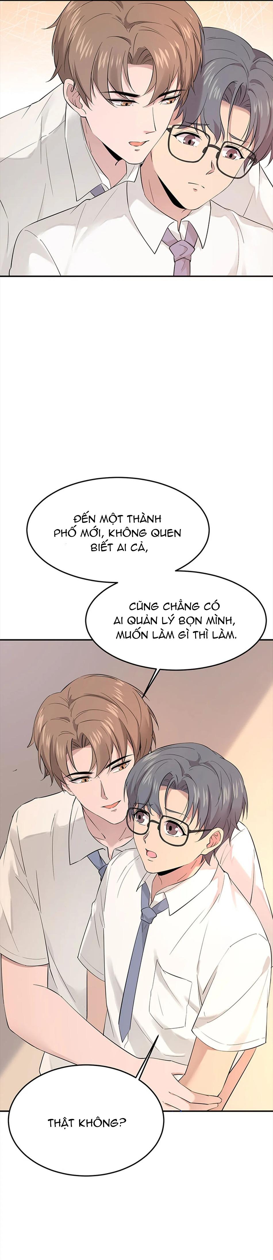 Trang 14