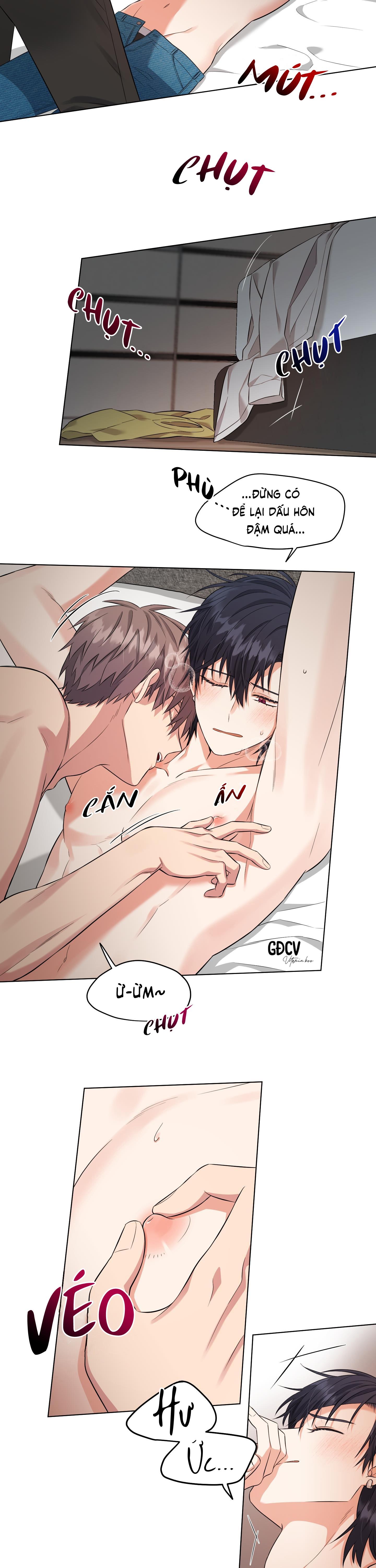Trang 10