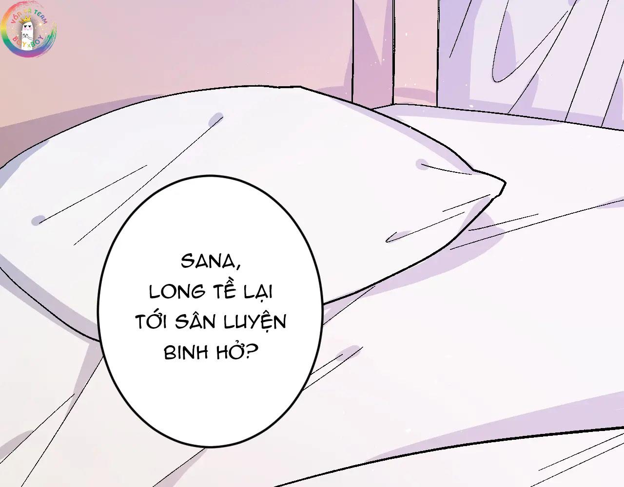 Trang 44