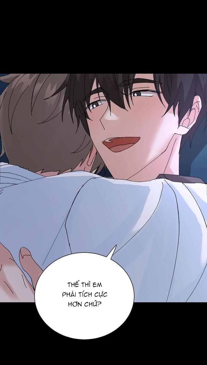 Trang 49