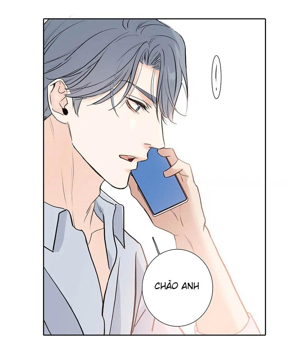 Trang 30