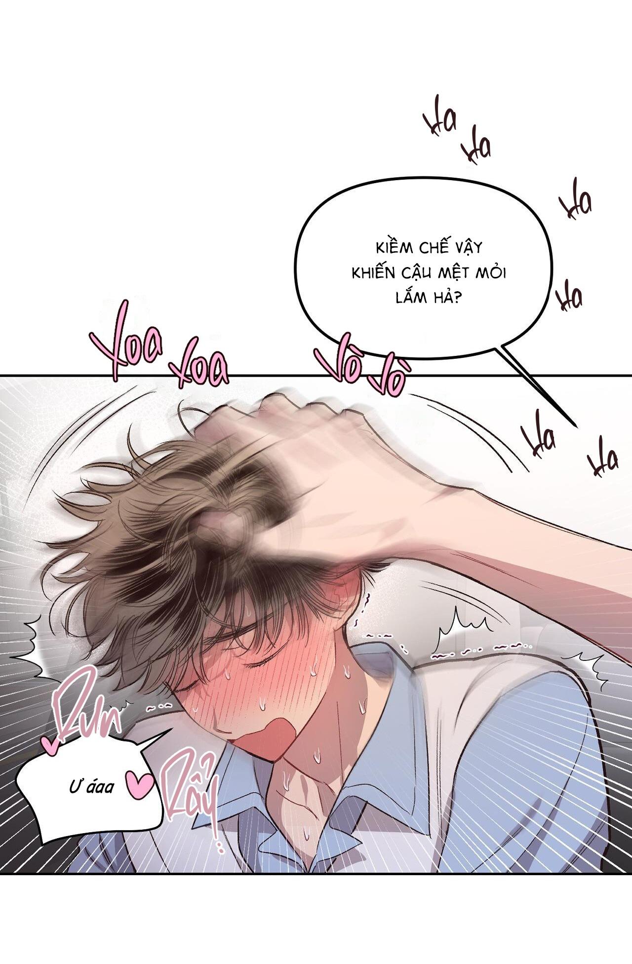 Trang 23