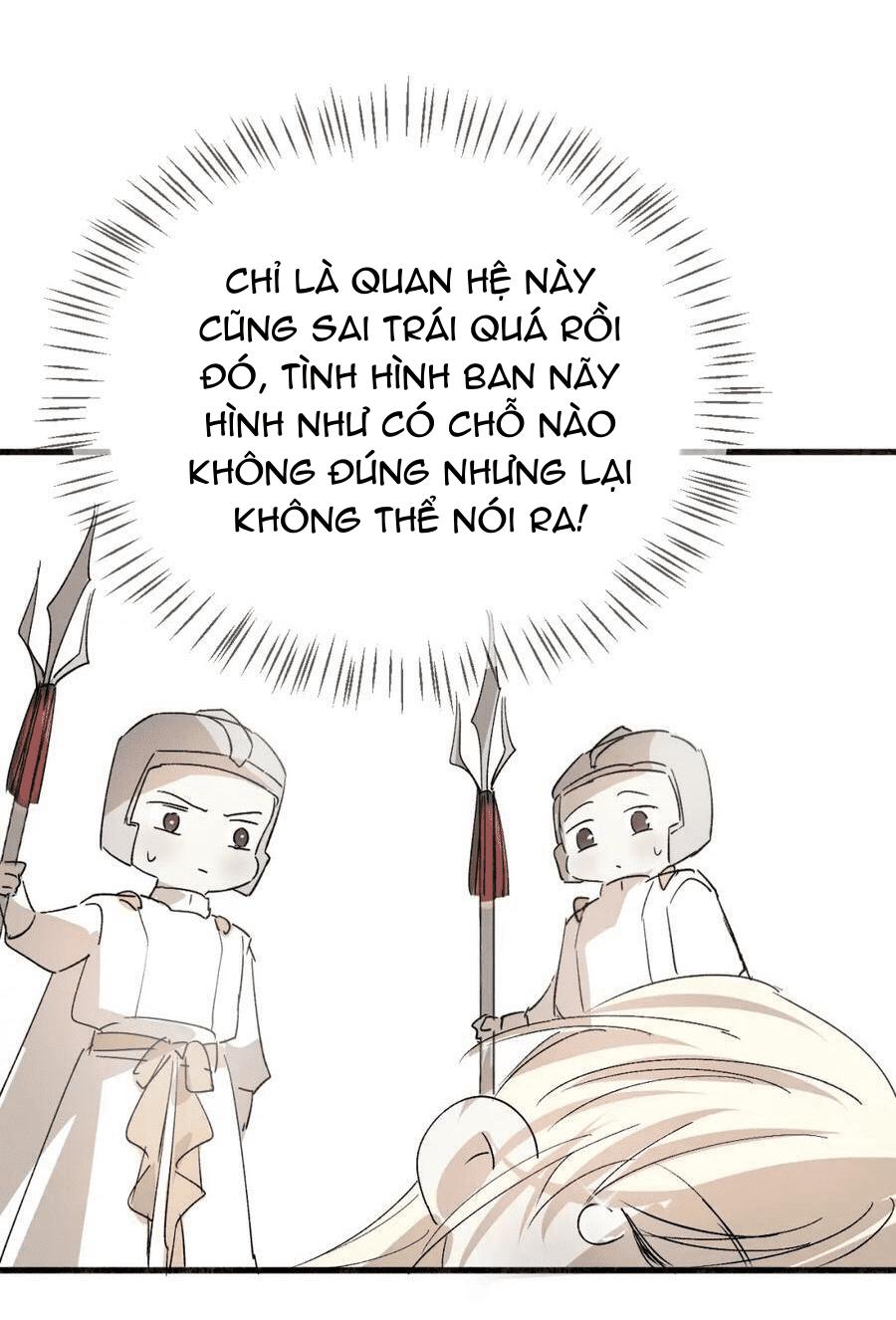 Trang 51