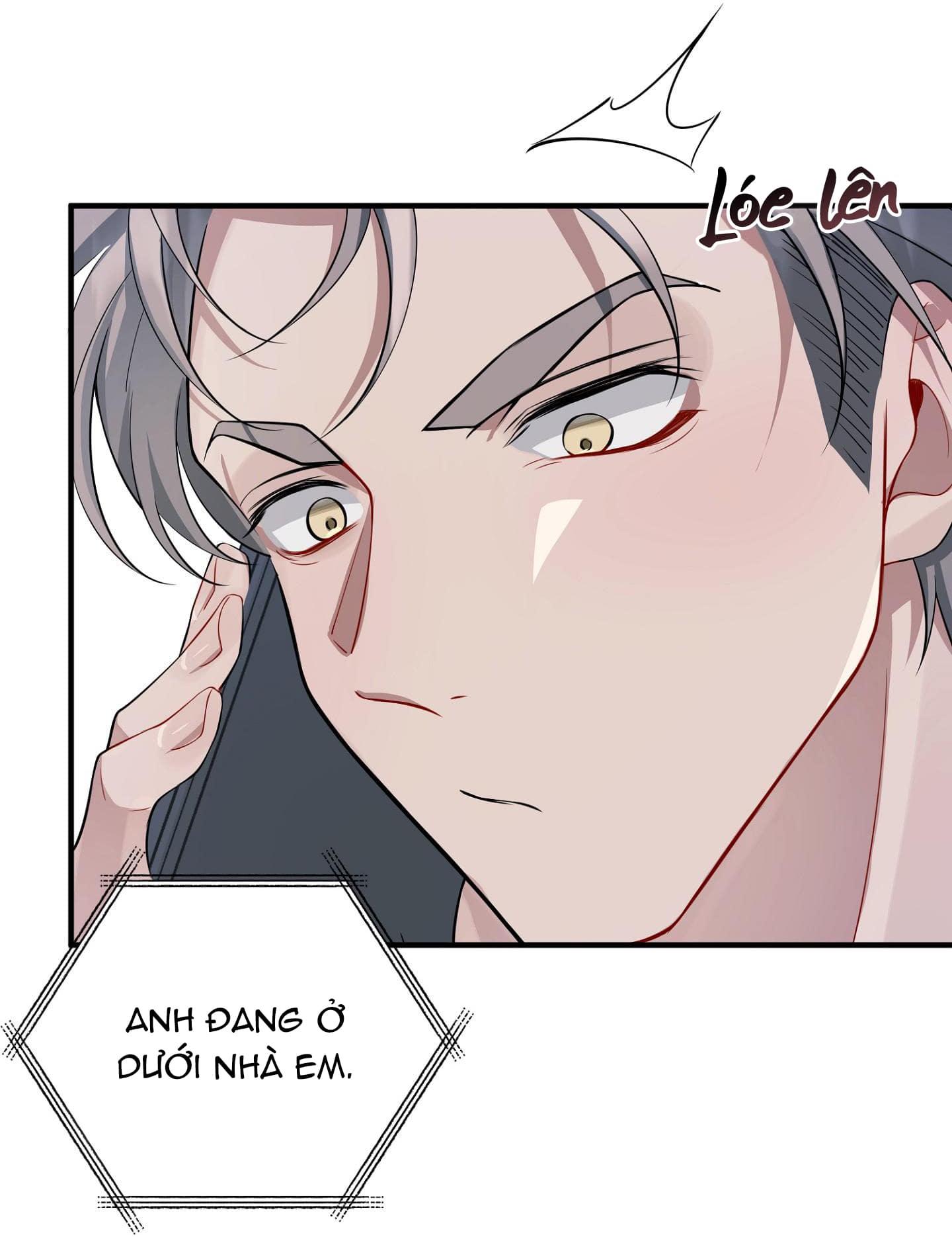 Trang 107