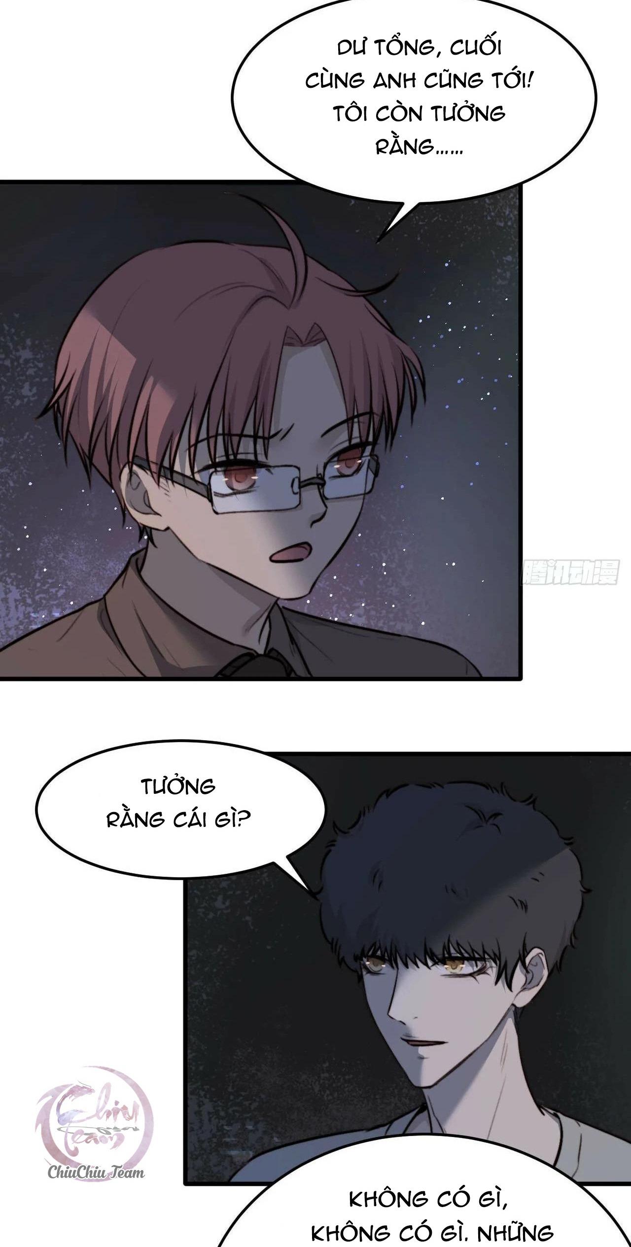 Trang 39