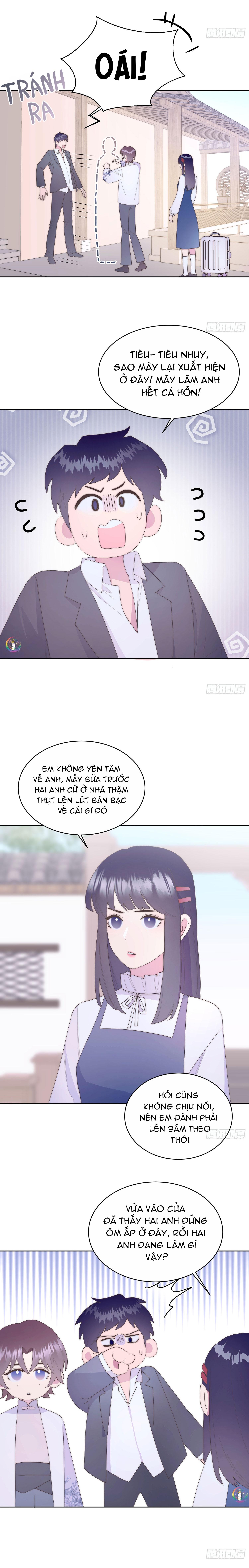 Trang 5